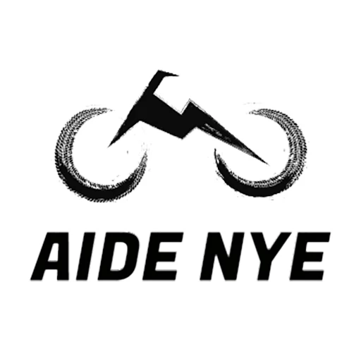 US Bikes & Cycling Sales 2023