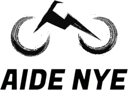 US Bikes & Cycling Sales 2023