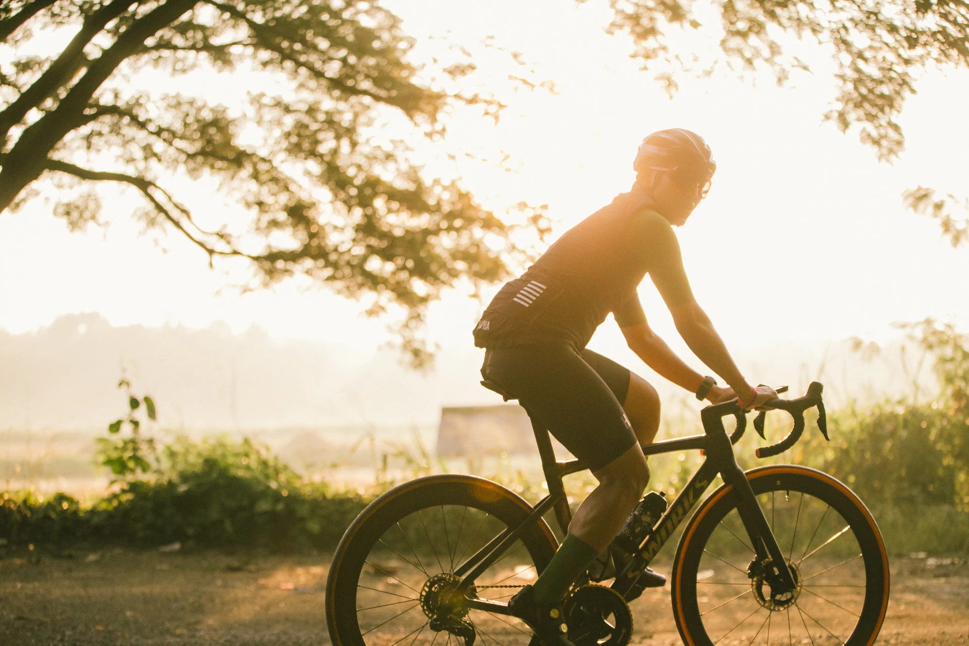 US Bikes & Cycling Sales 2023 -US Bikes & Cycling Sales 2023 c2ca4b132335289.61a70b8bced5c