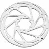 TRP R2 Disc Rotor - 140mm, 6-Bolt, 1.8mm, Silver 1 TRP R2 Disc Rotor - 140mm, 6-Bolt, 1.8mm, Silver -US Bikes & Cycling Sales 2023 unnamed file 1000