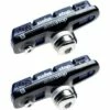 SwissStop Full FlashPro SRAM or Shimano Brake Shoes and Pads Pair BXP Compound 1 SwissStop Full FlashPro SRAM or Shimano Brake Shoes and Pads Pair BXP Compound -US Bikes & Cycling Sales 2023 unnamed file 1001