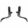 Cane Creek Cross Top Brake Lever Set, 24mm Clamp Diameter, Black -US Bikes & Cycling Sales 2023 unnamed file 1002