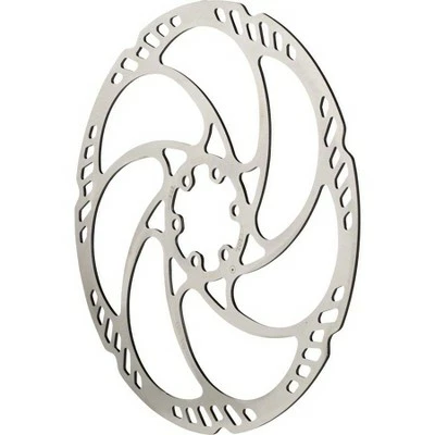 Magura Storm HC Rotor 203mm 6-Bolt Precisely Machined 2.0mm Thickness 3 Magura Storm HC Rotor 203mm 6-Bolt Precisely Machined 2.0mm Thickness