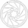 TRP R2 Disc Rotor - 180mm, 6-Bolt, 1.8mm, Silver 1 TRP R2 Disc Rotor - 180mm, 6-Bolt, 1.8mm, Silver -US Bikes & Cycling Sales 2023 unnamed file 1018