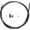 Hayes HFX-9 Rear Hose Kit 1500mm 1 Hayes HFX-9 Rear Hose Kit 1500mm -US Bikes & Cycling Sales 2023 unnamed file 1034