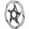 TRP 33 160mm Heat Dispersion 6-Bolt Disc Brake Rotor: 2 Piece Silver and Black 1 TRP 33 160mm Heat Dispersion 6-Bolt Disc Brake Rotor: 2 Piece Silver and Black -US Bikes & Cycling Sales 2023 unnamed file 1040