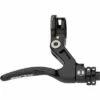 BOX One Short Reach Brake Lever Flat Bar/BMX- Individual Black 1 BOX One Short Reach Brake Lever Flat Bar/BMX- Individual Black -US Bikes & Cycling Sales 2023 unnamed file 1055