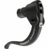Profile Design 3/One Carbon Reverse Brake Lever Set: Black 1 Profile Design 3/One Carbon Reverse Brake Lever Set: Black -US Bikes & Cycling Sales 2023 unnamed file 1064