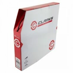 Clarks HH1 Bulk Hydraulic Hose Shimano HH1 30m