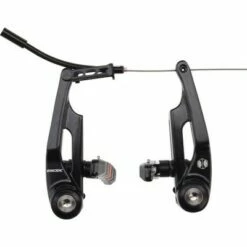 BOX One V-brakes 85mm Black