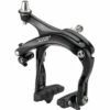 Tektro R559 Road Caliper Brake - Front, Dual Pivot, Recessed Nut Mount, -US Bikes & Cycling Sales 2023 unnamed file 1080