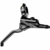 Tektro Orion HD-M745 Disc Brake and Lever - Rear, Hydraulic, Post Mount, Black 2 Tektro Orion HD-M745 Disc Brake and Lever - Rear, Hydraulic, Post Mount, Black -US Bikes & Cycling Sales 2023 unnamed file 1083