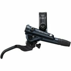 Shimano SLX BL-M7100/BR-M7100 Rear Hydraulic 2 Piston Disc Brake and Lever
