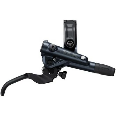 Shimano SLX BL-M7100/BR-M7100 Rear Hydraulic 2 Piston Disc Brake and Lever 3 Shimano SLX BL-M7100/BR-M7100 Rear Hydraulic 2 Piston Disc Brake and Lever