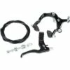 Odyssey BMX Odyssey 1999 Caliper Brake and Lever Set Black 2 Odyssey BMX Odyssey 1999 Caliper Brake and Lever Set Black -US Bikes & Cycling Sales 2023 unnamed file 1088