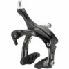 Tektro R315 Rear Dual Pivot Road Caliper Brake, 41-57mm Reach, Black 1 Tektro R315 Rear Dual Pivot Road Caliper Brake, 41-57mm Reach, Black -US Bikes & Cycling Sales 2023 unnamed file 1091