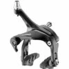 Tektro R313 Front Dual Pivot Road Caliper Brake, 39-52mm Reach, Black 1 Tektro R313 Front Dual Pivot Road Caliper Brake, 39-52mm Reach, Black -US Bikes & Cycling Sales 2023 unnamed file 1103