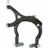 Tektro Caliper Brake for Beach Cruiser - 26" Wheel, Rear, 79-99 mm Reach, Black -US Bikes & Cycling Sales 2023 unnamed file 1104