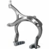 Tektro Caliper Brake for Beach Cruiser - 26" Wheel, Front, 79-99 mm Reach,Silver 2 Tektro Caliper Brake for Beach Cruiser - 26" Wheel, Front, 79-99 mm Reach,Silver -US Bikes & Cycling Sales 2023 unnamed file 1106