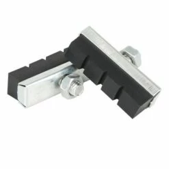 X AUTOHAUX Brake Pads Bicycle Block Shoes Pads Mountain Bike MTB 40mm for 26inch Bike Tire 10 X AUTOHAUX Brake Pads Bicycle Block Shoes Pads Mountain Bike MTB 40mm for 26inch Bike Tire -US Bikes & Cycling Sales 2023 unnamed file 1109