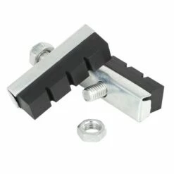 X AUTOHAUX Brake Pads Bicycle Block Shoes Pads Mountain Bike MTB 40mm for 26inch Bike Tire 11 X AUTOHAUX Brake Pads Bicycle Block Shoes Pads Mountain Bike MTB 40mm for 26inch Bike Tire -US Bikes & Cycling Sales 2023 unnamed file 1110