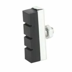 X AUTOHAUX Brake Pads Bicycle Block Shoes Pads Mountain Bike MTB 40mm for 26inch Bike Tire 12 X AUTOHAUX Brake Pads Bicycle Block Shoes Pads Mountain Bike MTB 40mm for 26inch Bike Tire -US Bikes & Cycling Sales 2023 unnamed file 1111