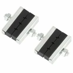 X AUTOHAUX Brake Pads Bicycle Block Shoes Pads Mountain Bike MTB 40mm for 26inch Bike Tire 13 X AUTOHAUX Brake Pads Bicycle Block Shoes Pads Mountain Bike MTB 40mm for 26inch Bike Tire -US Bikes & Cycling Sales 2023 unnamed file 1112