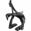 Tektro R540 Front Dual Pivot Road Caliper Brake, 39-51mm Reach, Black 1 Tektro R540 Front Dual Pivot Road Caliper Brake, 39-51mm Reach, Black -US Bikes & Cycling Sales 2023 unnamed file 1126