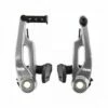 Box Components Box Three V-Brakes Frt or Rr Silver