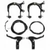Sunlite MX Side Pull Set Pair Black 1 Sunlite MX Side Pull Set Pair Black -US Bikes & Cycling Sales 2023 unnamed file 1129