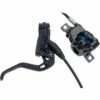 Magura MT Sport Disc Brake and Lever - Front or Rear, Hydraulic, Post Mount 2 Magura MT Sport Disc Brake and Lever - Front or Rear, Hydraulic, Post Mount -US Bikes & Cycling Sales 2023 unnamed file 1143