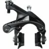 Shimano Ultegra BR-R8100-R Road Caliper Brake - Rear, Dual Pivot, Black 2 Shimano Ultegra BR-R8100-R Road Caliper Brake - Rear, Dual Pivot, Black -US Bikes & Cycling Sales 2023 unnamed file 1144