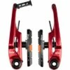 BOX One V-brakes 108mm Red 1 BOX One V-brakes 108mm Red -US Bikes & Cycling Sales 2023 unnamed file 1146