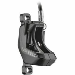 Tektro Orion HD-M750 Disc Brake and Lever - Rear, Hydraulic, Post Mount, Black 5 Tektro Orion HD-M750 Disc Brake and Lever - Rear, Hydraulic, Post Mount, Black -US Bikes & Cycling Sales 2023 unnamed file 1149