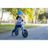 Strider Pro 12" Kids' Balance Bike - Silver 1 Strider Pro 12" Kids' Balance Bike - Silver -US Bikes & Cycling Sales 2023 unnamed file 115
