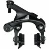 Shimano Ultegra BR-R8110-F Road Caliper Brake - Front, Direct Mount, Black 2 Shimano Ultegra BR-R8110-F Road Caliper Brake - Front, Direct Mount, Black -US Bikes & Cycling Sales 2023 unnamed file 1151