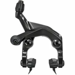 SRAM S900 Direct Mount Rear Rim Brake Caliper, Black