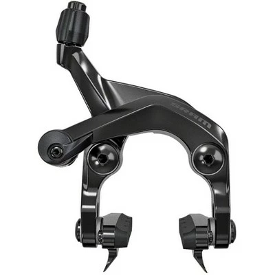 SRAM S900 Direct Mount Rear Rim Brake Caliper, Black 3 SRAM S900 Direct Mount Rear Rim Brake Caliper, Black