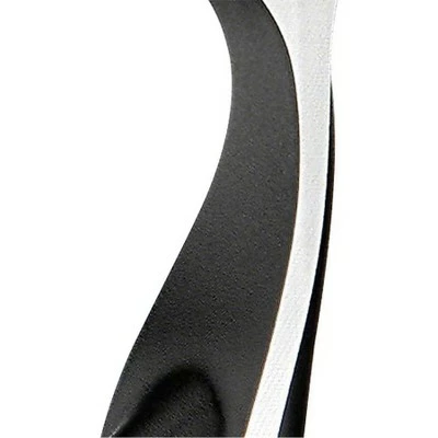 TRP CX8.4 Mini Linear Pull Brake Set, Front and Rear, Black 3 TRP CX8.4 Mini Linear Pull Brake Set, Front and Rear, Black