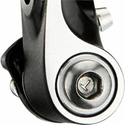 TRP CX8.4 Mini Linear Pull Brake Set, Front and Rear, Black 7 TRP CX8.4 Mini Linear Pull Brake Set, Front and Rear, Black -US Bikes & Cycling Sales 2023 unnamed file 1162