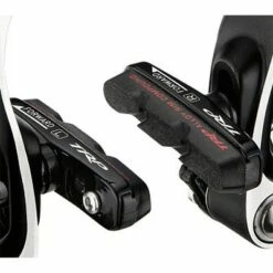 TRP CX8.4 Mini Linear Pull Brake Set, Front and Rear, Black 8 TRP CX8.4 Mini Linear Pull Brake Set, Front and Rear, Black -US Bikes & Cycling Sales 2023 unnamed file 1163