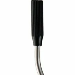 TRP CX8.4 Mini Linear Pull Brake Set, Front and Rear, Black 9 TRP CX8.4 Mini Linear Pull Brake Set, Front and Rear, Black -US Bikes & Cycling Sales 2023 unnamed file 1164