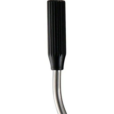 TRP CX8.4 Mini Linear Pull Brake Set, Front and Rear, Black 6 TRP CX8.4 Mini Linear Pull Brake Set, Front and Rear, Black - Image 4