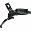 SRAM G2 RSC Disc Brake and Lever - Rear, Hydraulic, Post Mount, Diffusion Black, A2 1 SRAM G2 RSC Disc Brake and Lever - Rear, Hydraulic, Post Mount, Diffusion Black, A2 -US Bikes & Cycling Sales 2023 unnamed file 1165
