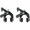 Shimano Ultegra BR-R8100 Road Caliper Brake Set - Front and Rear, Dual Pivot, Black 2 Shimano Ultegra BR-R8100 Road Caliper Brake Set - Front and Rear, Dual Pivot, Black -US Bikes & Cycling Sales 2023 unnamed file 1169