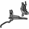 TRP G-Spec E-MTB Disc Brake and Lever Set - Rear, Hydraulic, Post Mount, Black 2 TRP G-Spec E-MTB Disc Brake and Lever Set - Rear, Hydraulic, Post Mount, Black -US Bikes & Cycling Sales 2023 unnamed file 1171