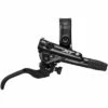 Shimano Deore XT BL-M8100/BR-M8100 Disc Brake & Lever- Rear,Hydraulic,Post Mount 2 Shimano Deore XT BL-M8100/BR-M8100 Disc Brake & Lever- Rear,Hydraulic,Post Mount -US Bikes & Cycling Sales 2023 unnamed file 1172