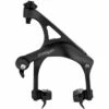 TRP RG957 Dual Pivot Long Reach Road Caliper Set: 47-57mm Recessed Bolt, Black 2 TRP RG957 Dual Pivot Long Reach Road Caliper Set: 47-57mm Recessed Bolt, Black -US Bikes & Cycling Sales 2023 unnamed file 1174