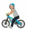 Chillafish BMXie Moto 12" Kids' Balance Bike Blue 1 Chillafish BMXie Moto 12" Kids' Balance Bike Blue -US Bikes & Cycling Sales 2023 unnamed file 119