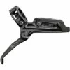 SRAM Level Ultimate Disc Brake and Lever - Rear, Hydraulic, Post Mount, Black, B1 -US Bikes & Cycling Sales 2023 unnamed file 1192